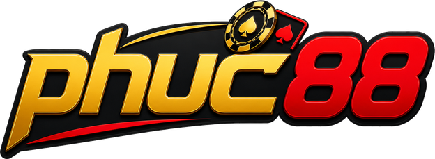 phuc88